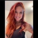 Lydia Cote´ - @_lydiacotee - Instagram