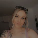 Lydia Côté - @lydia_cote24 - Instagram