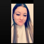 Lydia Cote - @lydzco96 - Instagram
