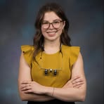 Lydia Côté - Facebook