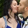 Lydia Côté - @lydiacote04 - TikTok