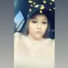 Lydia Cote - @lydiacote22 - TikTok