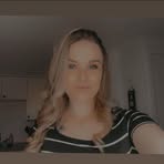 Lydia Côté - Facebook