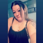 Lydia cote - @lydz2216 - Instagram
