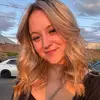 Lydia côté - @lydiacote_ - TikTok
