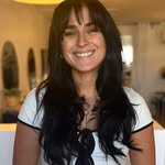 Lydia Côté-Racicot - @lyly.cote - Instagram