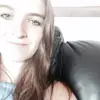Lydia Côté  - @lydiacote2427 - TikTok