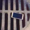 Lydia Côté  - @lydiacote90 - TikTok