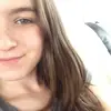 Lydia Côté  - @lydiacote242005 - TikTok