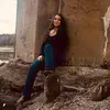 Lydia Côté 🤠 - @lydiacote16 - TikTok