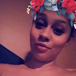 lydia gingras cote - @lydz_011 - Instagram