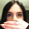 Lydia-kim Desaulniers-cote - @lydiakim.desaulni - TikTok