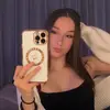 lydia.cote - @lydia.cote - TikTok