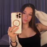 Lyds - @lydia_cotee - Instagram