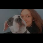 Lyylyy - @_lydiacote - Instagram