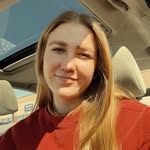 Lydia Coyle:) - @lydia_moriah_ - Instagram