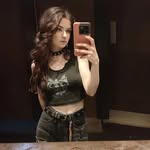 Lydia Coyle - @lydiaa_katee - Instagram