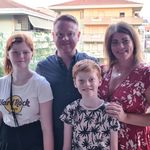Lydia Coyle - @lydzkd79 - Instagram