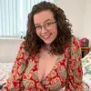 lydia coyle - @lydia.coyle6 - TikTok