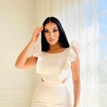 Lydia Coyle - @lydia_coyle - Instagram