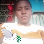 Lydia Kaila - Facebook