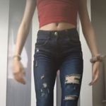 Lydia - @lydiacoyle04 - Instagram