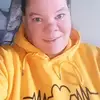 Lydia Cramer965 - @lydiacramer1 - TikTok