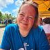 Lydia Cramer - Facebook