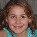 Lydia Cramer - Facebook