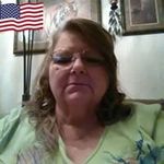 Lydia Cramer - @lydiacramer55 - Instagram