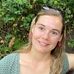 Lydia Cramer - Facebook