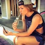Lydia Cramer - @lydiacramer914 - Instagram