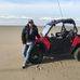 Lydia Cramer - Facebook
