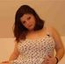 Lydia Cramer - Facebook