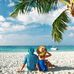 Lydia Cramer - Facebook