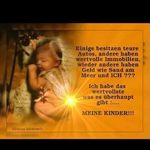 Lydia Cramer Fehring - @lydiacramerfehring - Instagram