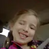 lydia - @lydiacramerr - TikTok