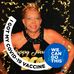 Lyda Crews Lowery - Facebook