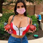 lydia crews - @0ma732rb - Instagram