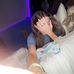 Lydia Cross - Facebook