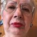 Lydia Kraus - Facebook