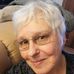 Lydia Kraus - Facebook