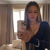 Lydia - @lydiacrewe - TikTok