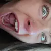 girl - @lydiacrooks0 - TikTok