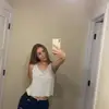 lyd - @lydiacrooks4567 - TikTok