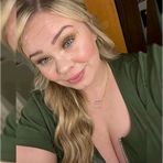 Lyda Crooks - Facebook