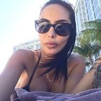 Lydia Crooks - Facebook
