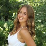 Lydia Crooks - Facebook
