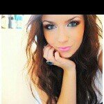 @lydia_crooks_25 - Instagram