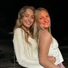 Lydia Crooks - @lydiacrooks_ - TikTok